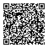 C&oacute;digo QR con el enlace al titular La Junta destina 200.000 euros a financiar la sustituciÃ³n de calderas y calentadores obsoletos para garantizar la seguridad en los hogares