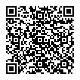 C&oacute;digo QR con el enlace al titular PrisiÃ³n sin fianza para el empresario JosÃ© Luis Ulibarri por su implicaciÃ³n en la operaciÃ³n 'Enredadera'