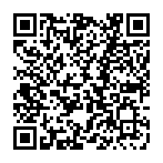 C&oacute;digo QR con el enlace al titular Cinco personas han resultado heridas, tras el vuelco de una furgoneta