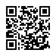 C&oacute;digo QR con el enlace al titular El â€˜CalechÃ³nâ€™