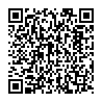 C&oacute;digo QR con el enlace al titular 4 niÃ±os de LeÃ³n viajarÃ¡n a Rusia para competir por el tÃ­tulo de CampeÃ³n Mundial de CÃ¡lculo Mental