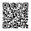 C&oacute;digo QR con el enlace al titular Chary MartÃ­nez: 