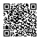 C&oacute;digo QR con el enlace al titular El PAL, de momento, no toma ninguna medida cautelar con Peyuca