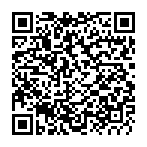 C&oacute;digo QR con el enlace al titular Disfruta de la mejor â€˜MÃºsica en la calleâ€™, un concierto al aire libre en La RÃºa