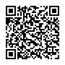 C&oacute;digo QR con el enlace al titular Un herido al chocar con una jardinera y un semÃ¡foro