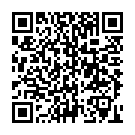 C&oacute;digo QR con el enlace al titular Una mujer hallada muerta tras caer a un estanque