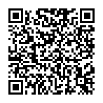 C&oacute;digo QR con el enlace al titular Ãšltima hora LeÃ³n| Ingreso en prisiÃ³n del empresario leonÃ©s JosÃ© Luis Ulibarri