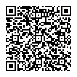 C&oacute;digo QR con el enlace al titular El PSOE suspende a JoaquÃ­n Llamas Redondo y a Juan JosÃ© SimÃ³n Callejo por la operaciÃ³n enredadera