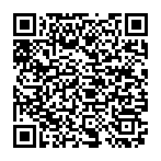 C&oacute;digo QR con el enlace al titular Segunda jornada de declaraciones de imputados leoneses en la trama 'Enredadera' en Badalona