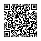 C&oacute;digo QR con el enlace al titular Motor, mÃºsica y naturaleza se unen para dar vida a RiaÃ±o