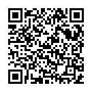 C&oacute;digo QR con el enlace al titular El I Rally fotogrÃ¡fico MontaÃ±a de RiaÃ±o se celebrarÃ¡ del 5 al 7 de octubre
