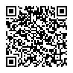 C&oacute;digo QR con el enlace al titular Los recursos turÃ­sticos asturleoneses centran el interÃ©s de un curso de verano de la ULE