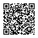 C&oacute;digo QR con el enlace al titular La ULE acoge el 'Reencuentro entre asociaciones y familias gitanas'