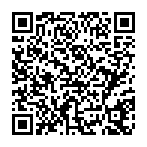 C&oacute;digo QR con el enlace al titular El PAL no adopta medidas disciplinares contra sus concejales implicados en la operaciÃ³n 'Enredadera'