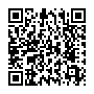 C&oacute;digo QR con el enlace al titular Â«Cristiano ya ha pasado revisiÃ³n y firmado con la JuventusÂ»