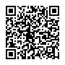 C&oacute;digo QR con el enlace al titular Maderuelo, un idÃ­lico regreso al medievo leonÃ©s