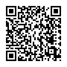 C&oacute;digo QR con el enlace al titular Lucca, la ciudad de las cien torres en la idÃ­lica Toscana