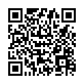 C&oacute;digo QR con el enlace al titular Muere un matrimonio al caer su coche a un rÃ­o en Tarragona