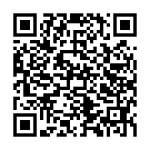 C&oacute;digo QR con el enlace al titular El Gobierno restablecerÃ¡ a sus 7.000 funcionarios en LeÃ³n el pago total del sueldo en bajas mÃ©dicas
