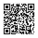 C&oacute;digo QR con el enlace al titular Los leoneses destinan un cuarto de su salario mensual bruto al pago del alquiler