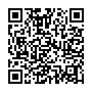 C&oacute;digo QR con el enlace al titular La Escuela Municipal de MÃºsica organiza 'MÃºsica en la calle', un concierto al aire libre en La RÃºa