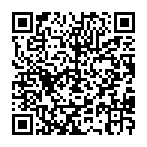 C&oacute;digo QR con el enlace al titular La Generalitat descarta irregularidades en el trasplante de Abidal