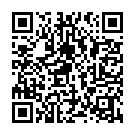 C&oacute;digo QR con el enlace al titular La Audiencia de Pamplona celebra una vista para estudiar la situaciÃ³n del guardia civil de 'La Manada'