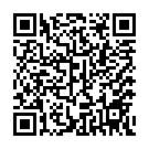 C&oacute;digo QR con el enlace al titular Ir al cine serÃ¡ mÃ¡s barato a partir de hoy