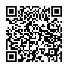 C&oacute;digo QR con el enlace al titular Amplian el permiso de paternidad a cinco semanas desde hoy