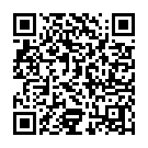 C&oacute;digo QR con el enlace al titular Carrera contrarreloj en Tailandia para evacuar a los niÃ±os atrapados en la cueva