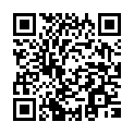 C&oacute;digo QR con el enlace al titular PrisiÃ³n comunicada y sin fianza para el leonÃ©s JosÃ© Luis Ulibarri