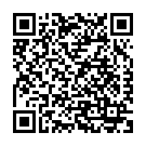 C&oacute;digo QR con el enlace al titular CONVOCATORIA PARA EL CONCURSO DEL CARTEL ANUNCIADOR DE LAS FIESTAS DE SAN FROILÃN 2018