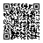 C&oacute;digo QR con el enlace al titular Rajoy se mantiene neutral y no votarÃ¡ por ningÃºn candidato en las primarias del PP
