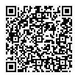 C&oacute;digo QR con el enlace al titular El empresario JosÃ© Luis Ulibarri, a prisiÃ³n por el presunto amaÃ±o en contratos de ayuntamientos