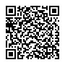C&oacute;digo QR con el enlace al titular Consejos para alimentarse bien si trabajas de noche