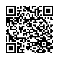 C&oacute;digo QR con el enlace al titular Rompiendo los moldes clÃ¡sicos: Â¿nuevos impuestos para las compaÃ±Ã­as digitales?