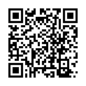 C&oacute;digo QR con el enlace al titular Ingresa en prisiÃ³n provisional sin fianza el empresario leonÃ©s JosÃ© Luis Ulibarri