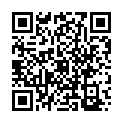 C&oacute;digo QR con el enlace al titular Los recursos turÃ­sticos asturleoneses centran el interÃ©s de un curso de la ULE en Astorga
