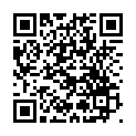 C&oacute;digo QR con el enlace al titular La II Gaes Pilgrim Race prosigue desde Astorga la experiencia del Camino de Santiago