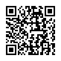 C&oacute;digo QR con el enlace al titular Pueblos bonitos de LeÃ³n por descubrir
