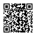C&oacute;digo QR con el enlace al titular Los mejores cotos de pesca de LeÃ³n