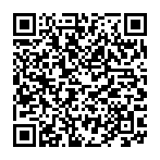 C&oacute;digo QR con el enlace al titular Muere un joven futbolista al caer por un acantilado durante sus vaciones