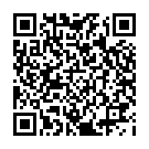 C&oacute;digo QR con el enlace al titular El primer Rally fotogrÃ¡fico de la MontaÃ±a de RiaÃ±o (LeÃ³n)