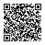 C&oacute;digo QR con el enlace al titular Praga y Budapest, el circuito de moda en Europa Central y del Este