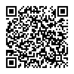 C&oacute;digo QR con el enlace al titular Un empleado de un crucero cae por la borda del barco y aparece 22 horas despuÃ©s