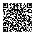 C&oacute;digo QR con el enlace al titular Mujer mata a su hijo de dos disparos porque no estaba de acuerdo con su decisiÃ³n