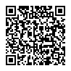 C&oacute;digo QR con el enlace al titular El BarÃ§a desmiente la compra ilegal de un hÃ­gado por parte de Sandro Rosell