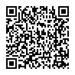 C&oacute;digo QR con el enlace al titular Moda: los vaqueros que se llevan del revÃ©s estÃ¡n arrasando en las redes