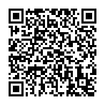 C&oacute;digo QR con el enlace al titular El Guardia Civil de La Manada podrÃ­a entrar en prisiÃ³n en pocas horas