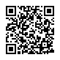 C&oacute;digo QR con el enlace al titular 